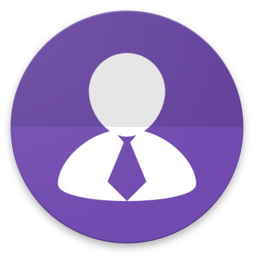 ikon PRIS Sarpanch App