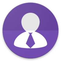 PRIS Sarpanch App on 9Apps