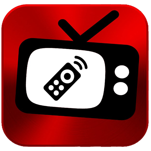 TV Mobil - Watch Movies &amp; Live Tv Channel. icon