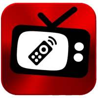 TV Mobil - Watch Movies & Live Tv Channel.
