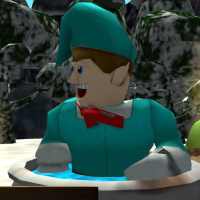 Subway Toon Runner - Endless Runner 3D