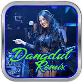 Dangdut Remix
