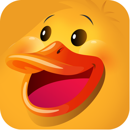 2048 herd: logical animal squad match icon