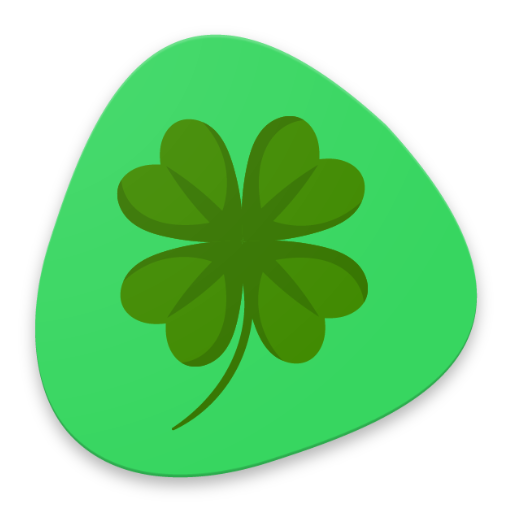 Numeri a Lotto - Generatore Numeri Casuali icon