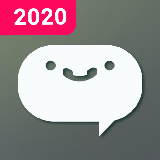 Mesej Je PRO: tools for Whatsapp icon