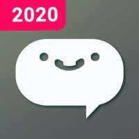 Mesej Je PRO: tools for Whatsapp