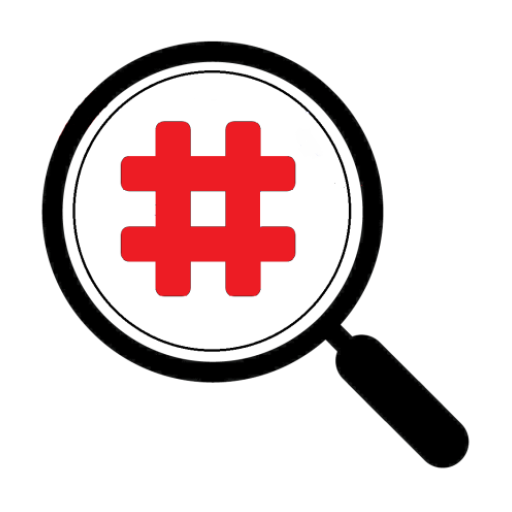 Root System Detector icon