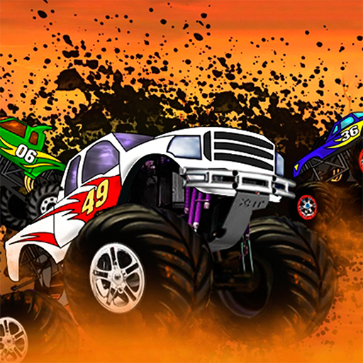 Rally Hill Racing icon