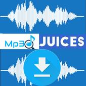 Mp3 Juice Free Music Downloade icon