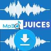 Mp3 Juice Free Music Downloade on 9Apps