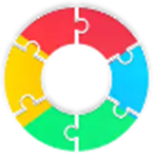 Fix Play - Service 2021(Update Info &amp; Repair) icon