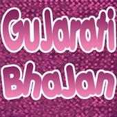 Gujarati Bhajan Songs on 9Apps