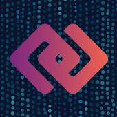 2019 SHAZAM Forum icon