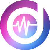 Music Studio: Music Maker - Music Producer icon