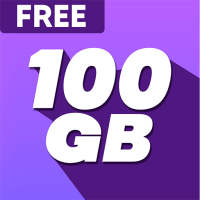 Free MB Daily Free 100 GB - Internet data Prank