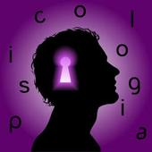 Psicologia Cognitiva icon