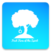 Fruit Farm of the Spirit, LLC icon