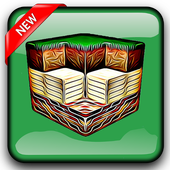 Mobile Craft : Cubes World иконка