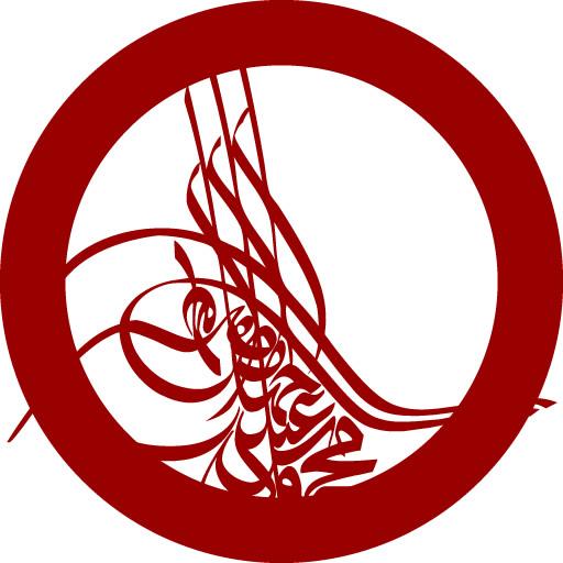 Fun Skill Game - Free Game icon