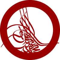 Fun Skill Game - Free Game