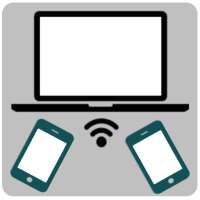 FlexRemote - Customizable PC remote control on 9Apps