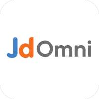 Jd Omni: Website Builder & Online Store