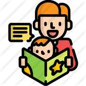 Tatsuniyoyi; A tuna baya on 9Apps