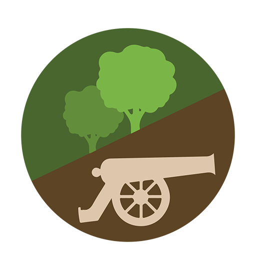 Mes Plaines mobiles icon