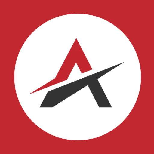 Tio Anime Latino Guide icon