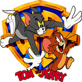 Jump Tom Jungle Jerry Run icon