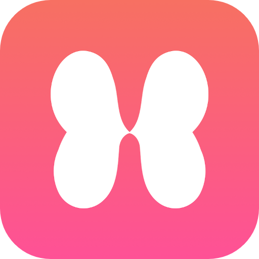 Habesha Dating - Match &amp; Chat, Voice &amp; Video Calls icon