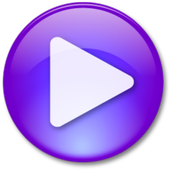 Music Player - For Android icon