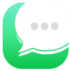 iMessenger for iPhone ? icon