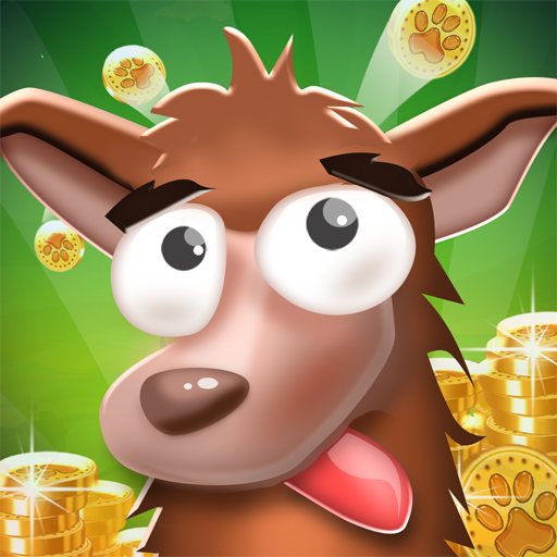 Idle Animals icon