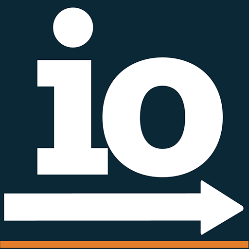 Clinical Research IO icon