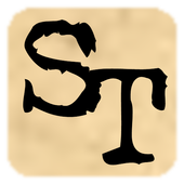 Survival Trail Full icon