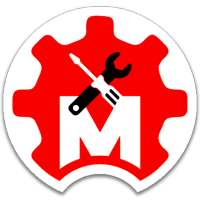 Makanika Dot Com App