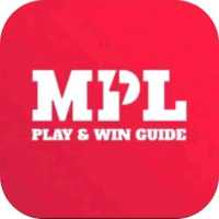 MPL Game App - MPL Pro Earn For MPL Game Guide