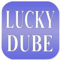 Lucky Dube Music on 9Apps