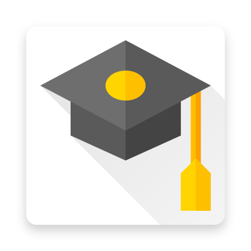 Q Study - Quiz study to play and earn icon