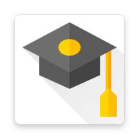 Q Study - Quiz study to play and earn