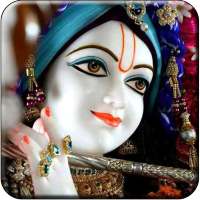 Lord Krishna Wallpapers
