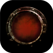 [REC]4 icon