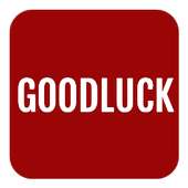 GOODLUCK on 9Apps