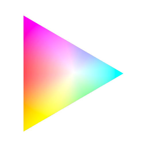 Stream - Social Media icon