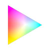 Stream - Social Media