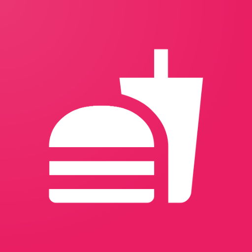Foodilia icon
