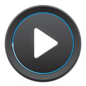 MX Media Player