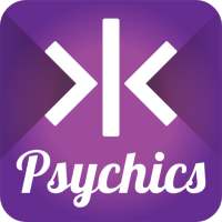 Clairvoyant, Online Psychic, Free Psychic Readings