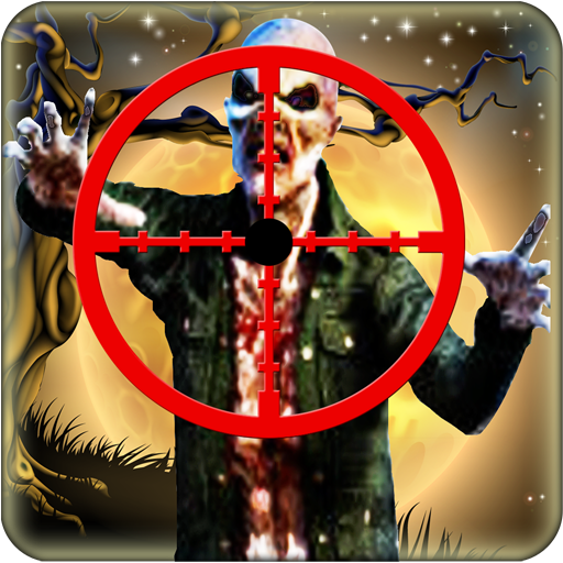 Marrveil Zombie City Force icon